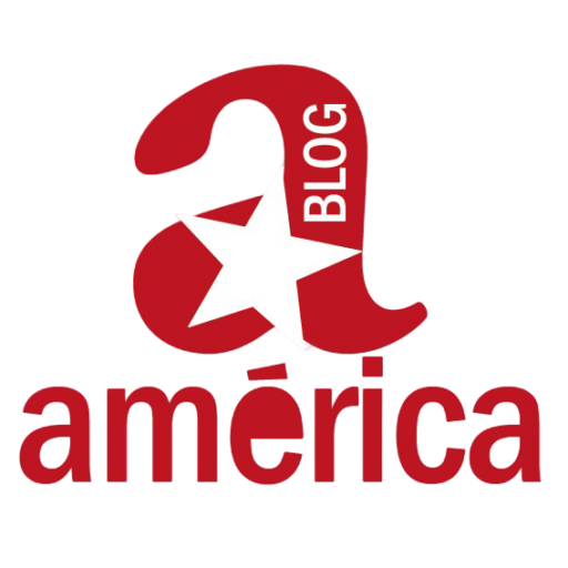BLOG AMÉRICA 