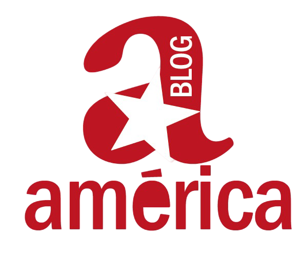BLOG AMÉRICA
