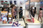 El 11 de agosto de 2026, numerosas personas asistieron a la 34ª edición de la Feria del Libro de La Habana. En esta ocasión, el popular encuentro literario rindió homenaje al centenario del Comandante en Jefe de Cuba, Fidel Castro (1926-2016), y contó con la Federación Rusa como país invitado de honor.